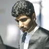 Samarth Bhimaya