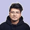 Dhrubo Duti Biswas