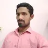 Bolleboina Naresh