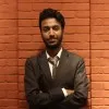 Sajwal Dhakal