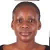 Brenda Nyaswa