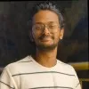 Dinesh Kumar