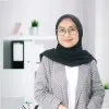 Lisnawati Lisna