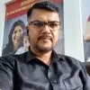Pradeep Nayak 1st