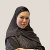 Eiman Asghar
