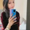 Akanksha Omer