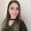 Burcu Ceran