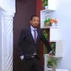 Eshete Bazezew