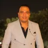 Mahmoud Zaghloul