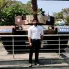 SAI CHARAN REDDY VUSTELAMURI