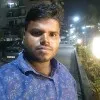 vishal Kumar