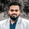 Shaik Mohammad Ibrahim