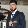 MOHD Hasan