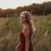 Bailey Arnold