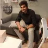 Sabbani Nagesh