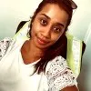 Laureen Andre