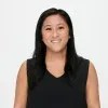 Samantha Luk
