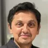 Vipul Shah