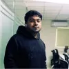 shaik younus