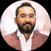 Kaushik Parmar