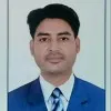 Rishabh Tripathi
