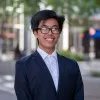 Eric Miao