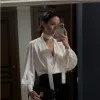 Christina Rodrigues