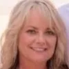 Darci Allert