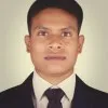 Md Bani Amin