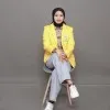 Yuyun Andriyani