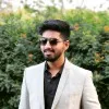 Paras Singh