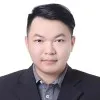 LEE CHAN HANG