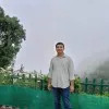 Amit Bhandari