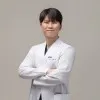 Taegwang Nam