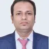 Ajay Bangre
