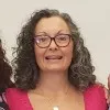 Valyn Behan