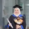Ummi Alia Abdul Latif