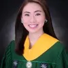 Wayne Eloisa Dela Cueva