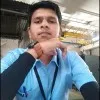 Amol Waware