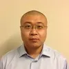 Yun Peng Wang