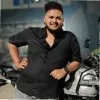 Sahil Gamre