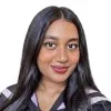 R Kershena