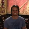 Christopher Roldan
