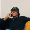 Marcus Daye