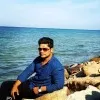 Dinesh