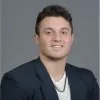 Matthew Weiler