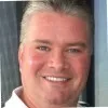 Paul Schaefer