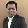 Akshit Jain