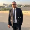 Abdelrhman Mohamed