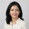 Jasjeet Patel